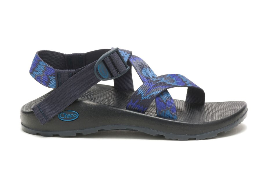 Chaco Men's Z/1 Classic Sandals - Closeout*