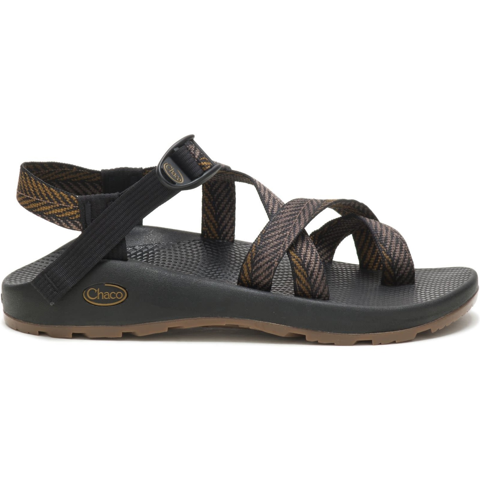 Chaco Chaco Men's Z/2 Classic Sandals
