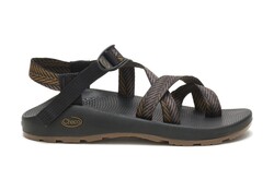 Chaco Men's Z/2 Classic Sandals - Closeout*
