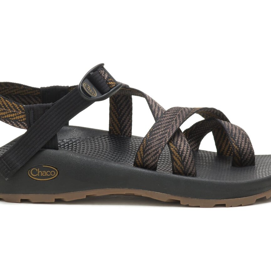 Chaco Men's Z/2 Classic Sandals - Closeout*