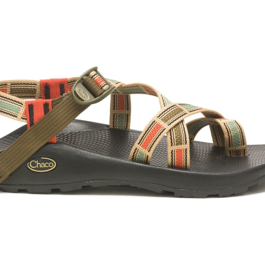 Chaco Men's Z/2 Classic Sandals - Closeout*
