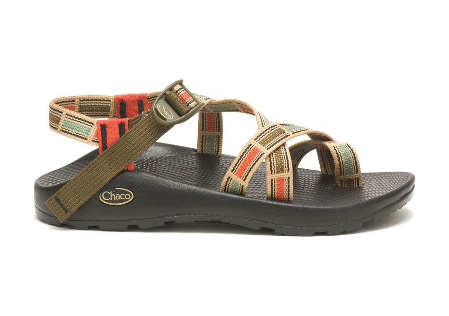 Men's Z/2 Classic Sandals - Closeout*