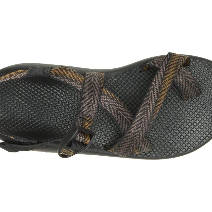 Chaco Men's Z/2 Classic Sandals - Closeout*