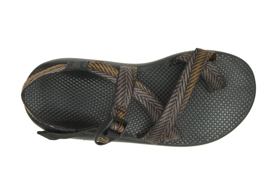 Chaco Men's Z/2 Classic Sandals - Closeout*