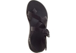 Chaco Women's Z/2 Classic Sandals - Closeout*