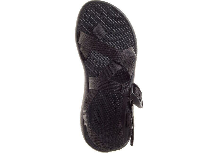 Chaco Women's Z/2 Classic Sandals - Closeout*