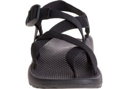 Chaco Women's Z/2 Classic Sandals - Closeout*