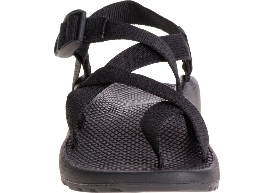Chaco Women's Z/2 Classic Sandals - Closeout*
