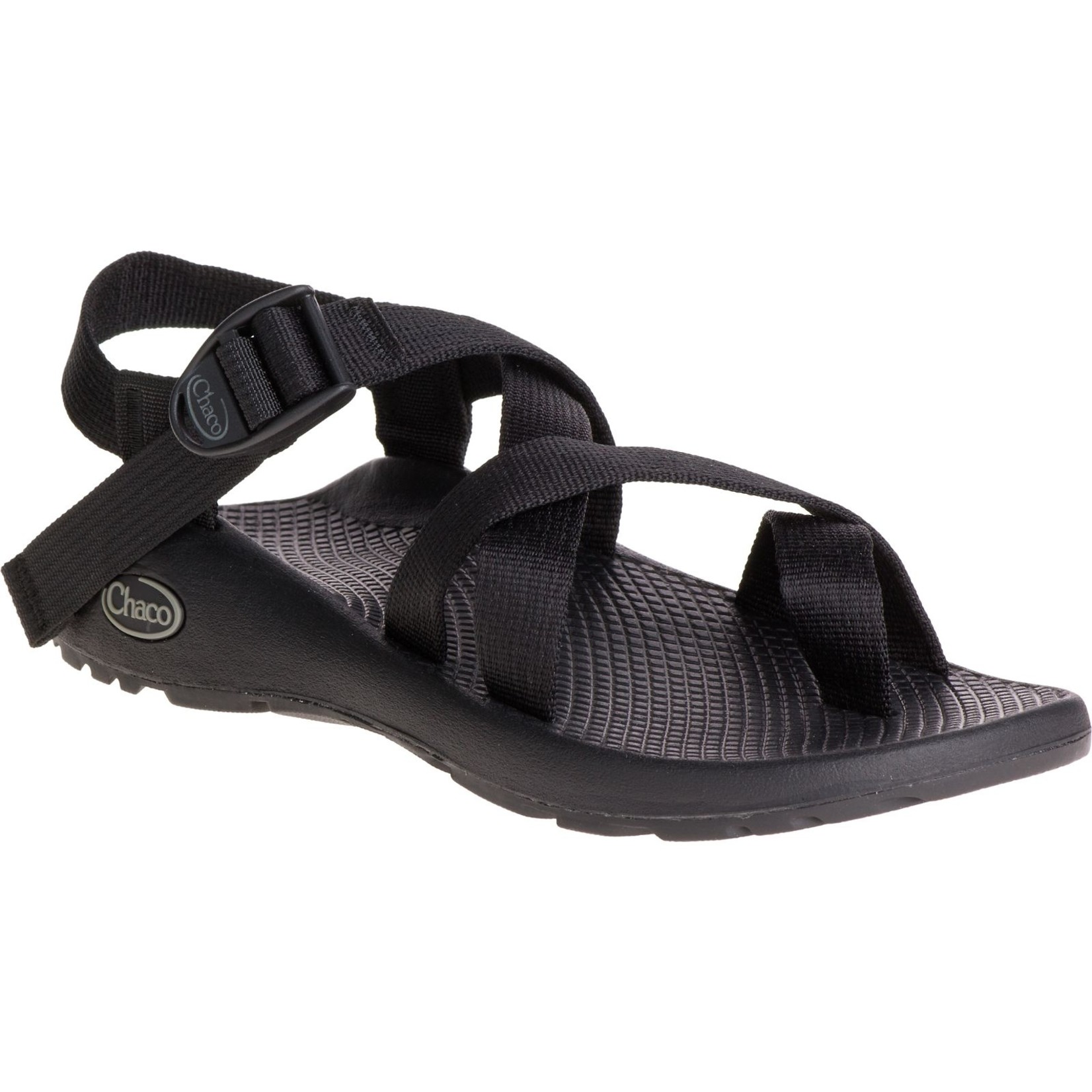 Chaco Chaco Women's Z/2 Classic Sandals
