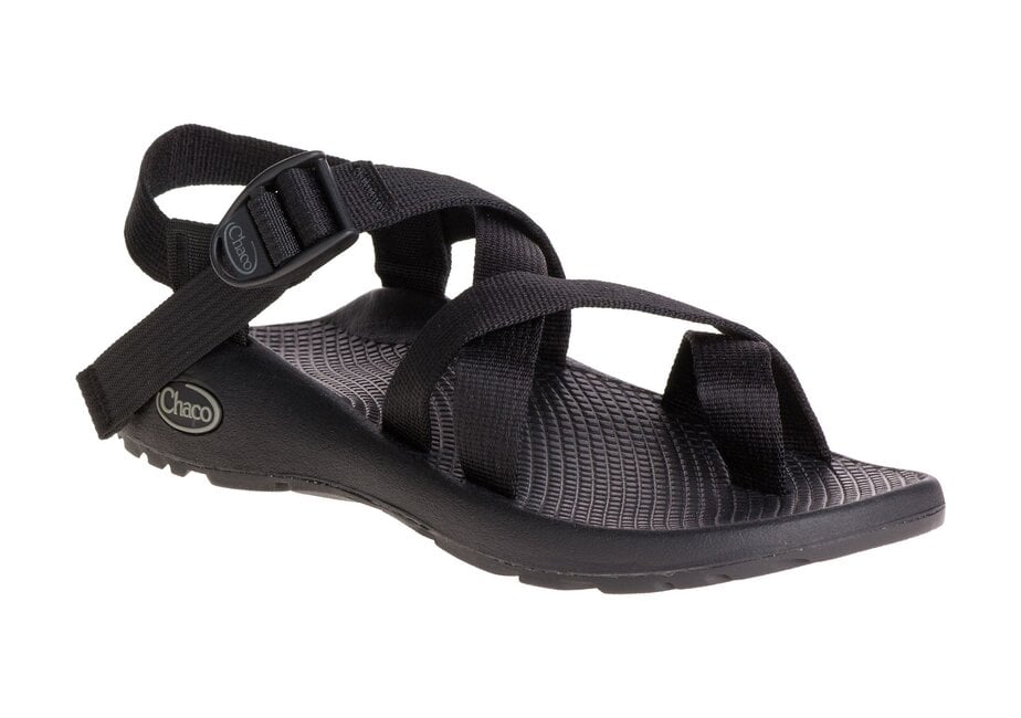 Chaco Women's Z/2 Classic Sandals - Closeout*