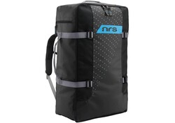 NRS SUP Board Travel Pack