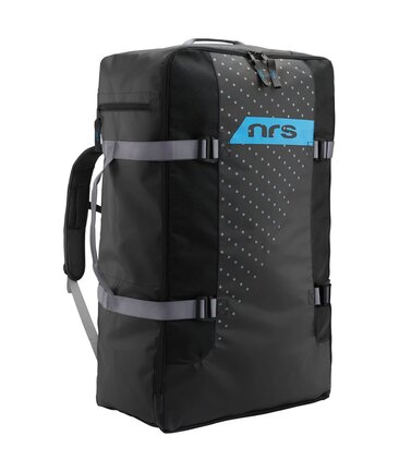 NRS SUP Board Travel Pack