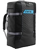 NRS SUP Board Travel Pack
