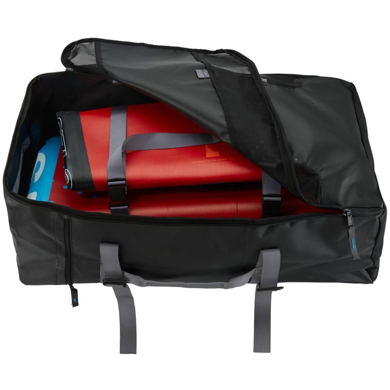 NRS, Inc NRS SUP Board Travel Pack