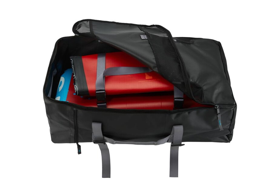NRS SUP Board Travel Pack