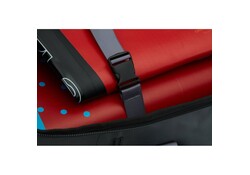NRS SUP Board Travel Pack