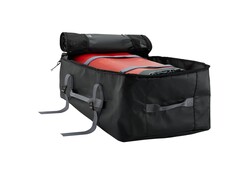 NRS SUP Board Travel Pack