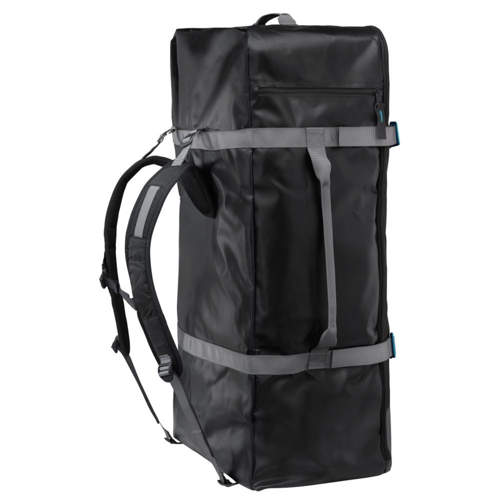 NRS, Inc NRS SUP Board Travel Pack