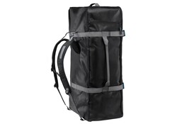 NRS SUP Board Travel Pack