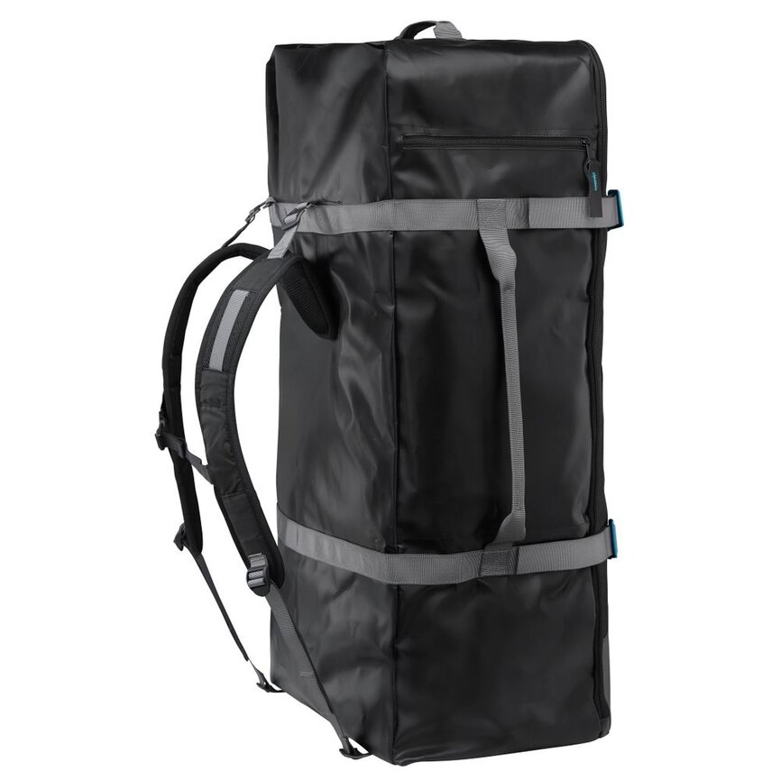 NRS SUP Board Travel Pack