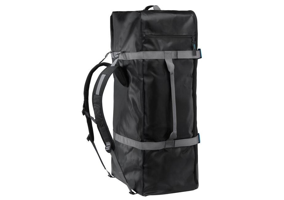 NRS SUP Board Travel Pack