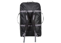 NRS SUP Board Travel Pack