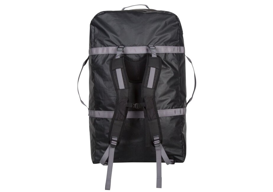 NRS SUP Board Travel Pack