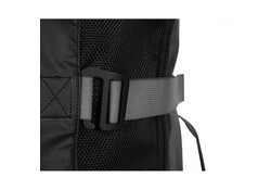 NRS SUP Board Travel Pack