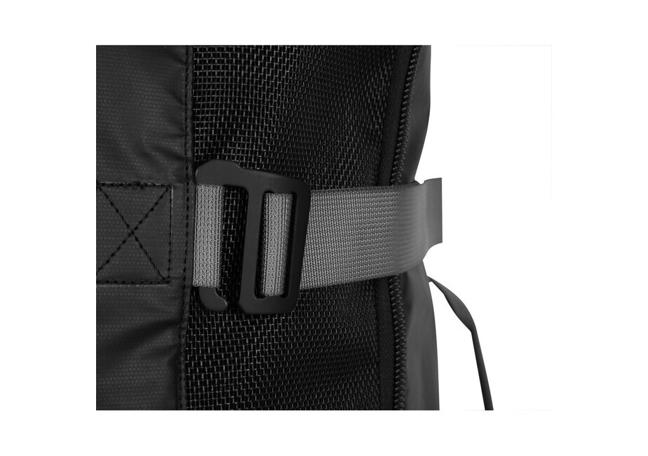 NRS SUP Board Travel Pack