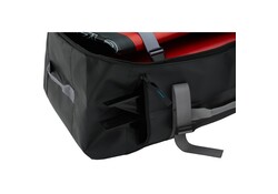 NRS SUP Board Travel Pack