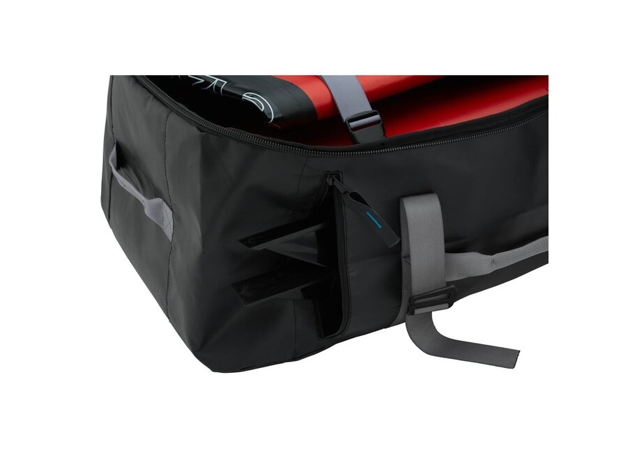 NRS SUP Board Travel Pack