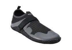 NRS Men's Kicker Wetshoe