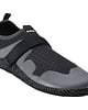 NRS Men's Kicker Wetshoe