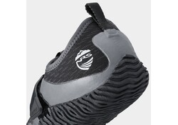 NRS Men's Kicker Wetshoe