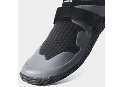 NRS Men's Kicker Wetshoe