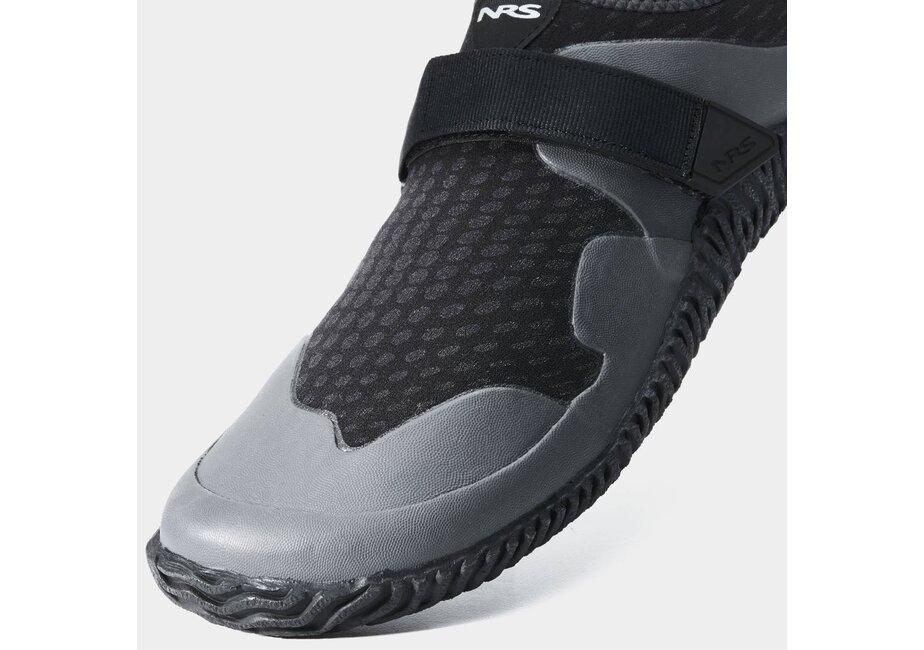 NRS Men's Kicker Wetshoe