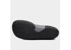 NRS Men's Kicker Wetshoe