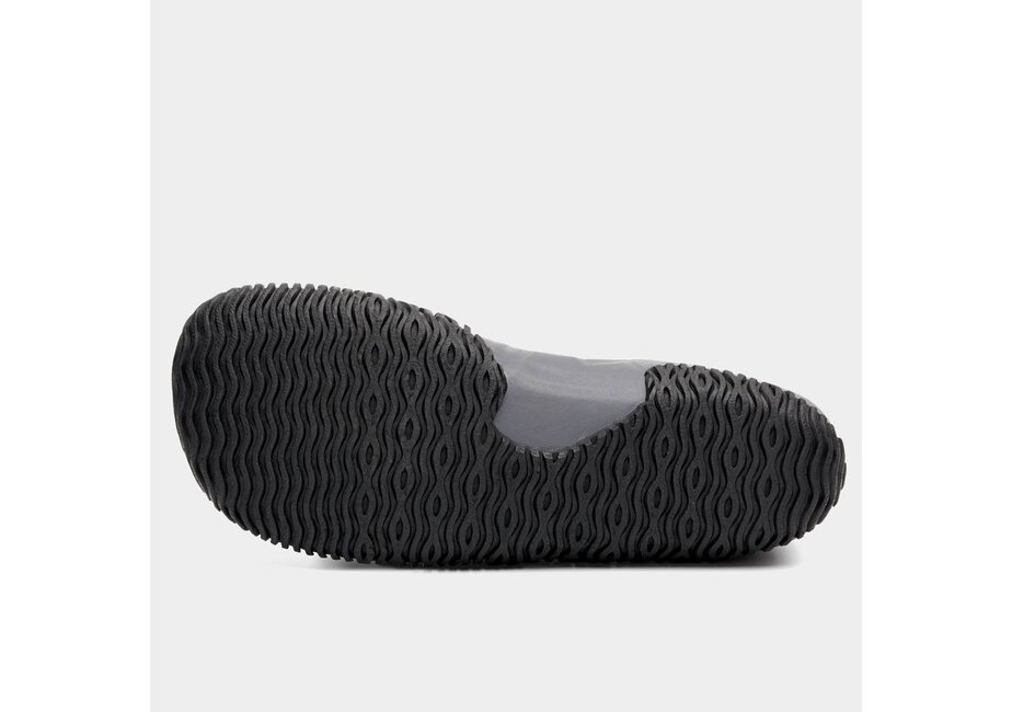 NRS Men's Kicker Wetshoe