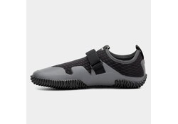 NRS Men's Kicker Wetshoe