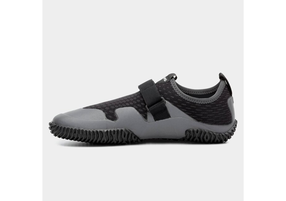 NRS Men's Kicker Wetshoe