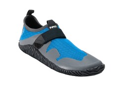 NRS Women's Kicker Wetshoe