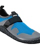 NRS Women's Kicker Wetshoe