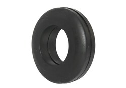 Rubber Oar Stopper