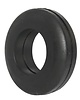 Rubber Oar Stopper