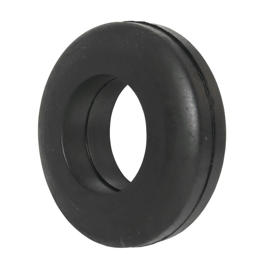 Rubber Oar Stopper