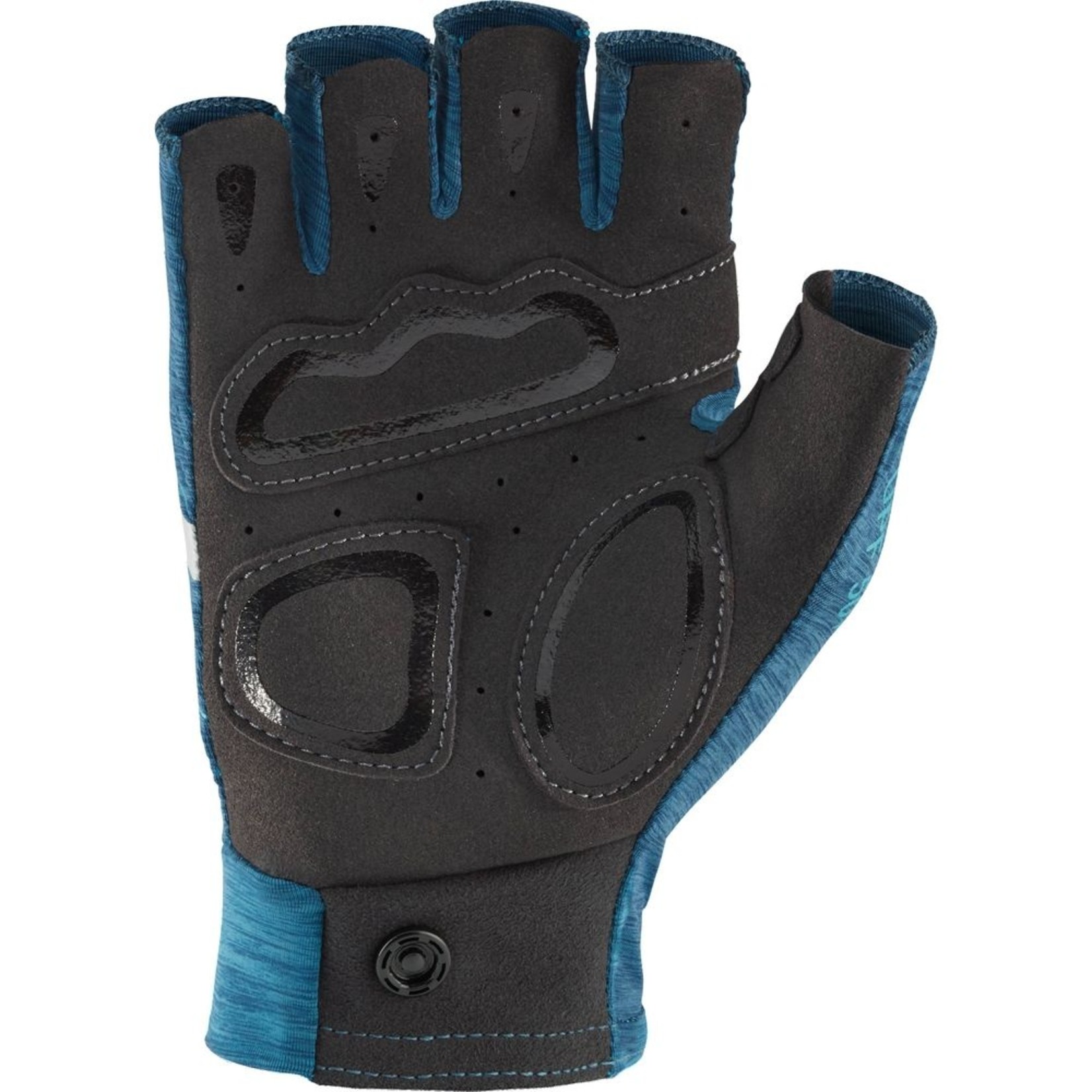 NRS Men's Boater's Gloves XS