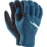 NRS NRS Cove Gloves **Closeout**