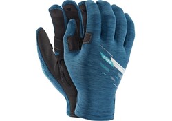 NRS Cove Gloves - Closeout*