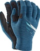 NRS Cove Gloves - Closeout*