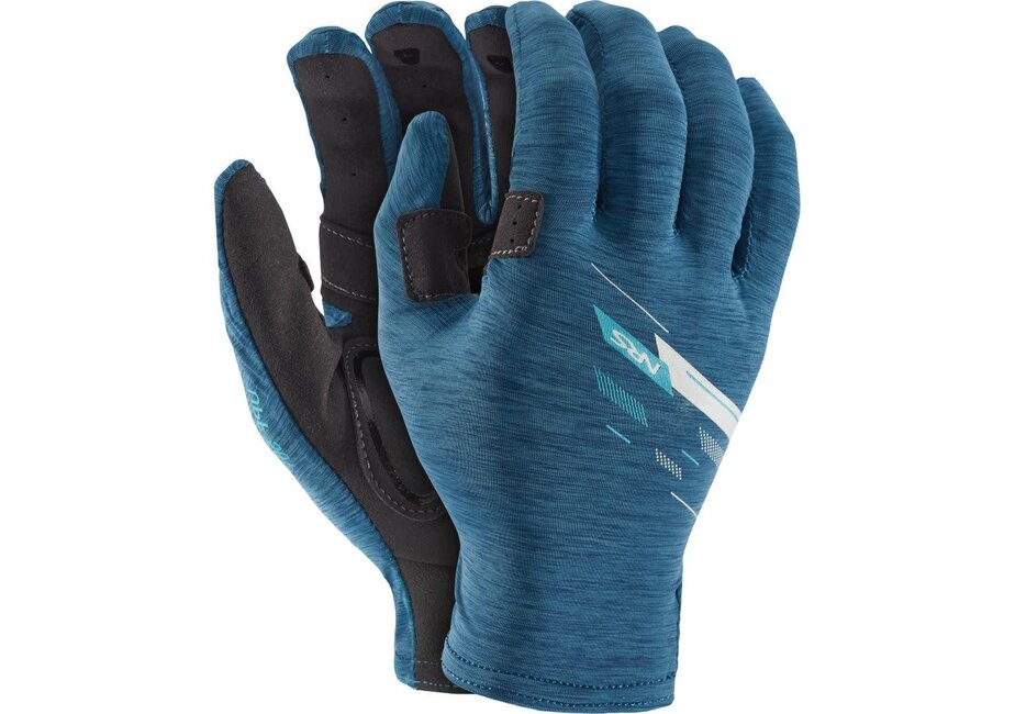 NRS Cove Gloves - Closeout*